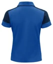 2265025-5360_back — Dos — Texet fabricant