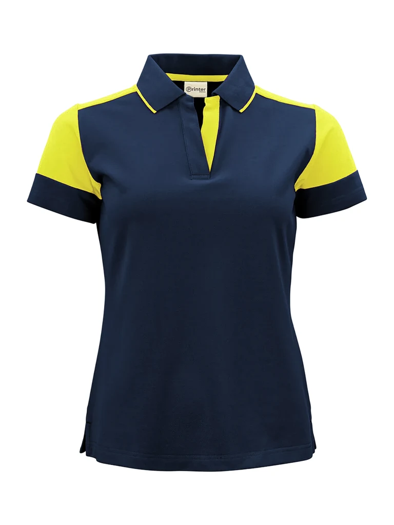 2265025-6021_front — Face — Texet fabricant
