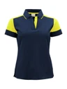 2265025-6021_front — Face — Texet fabricant