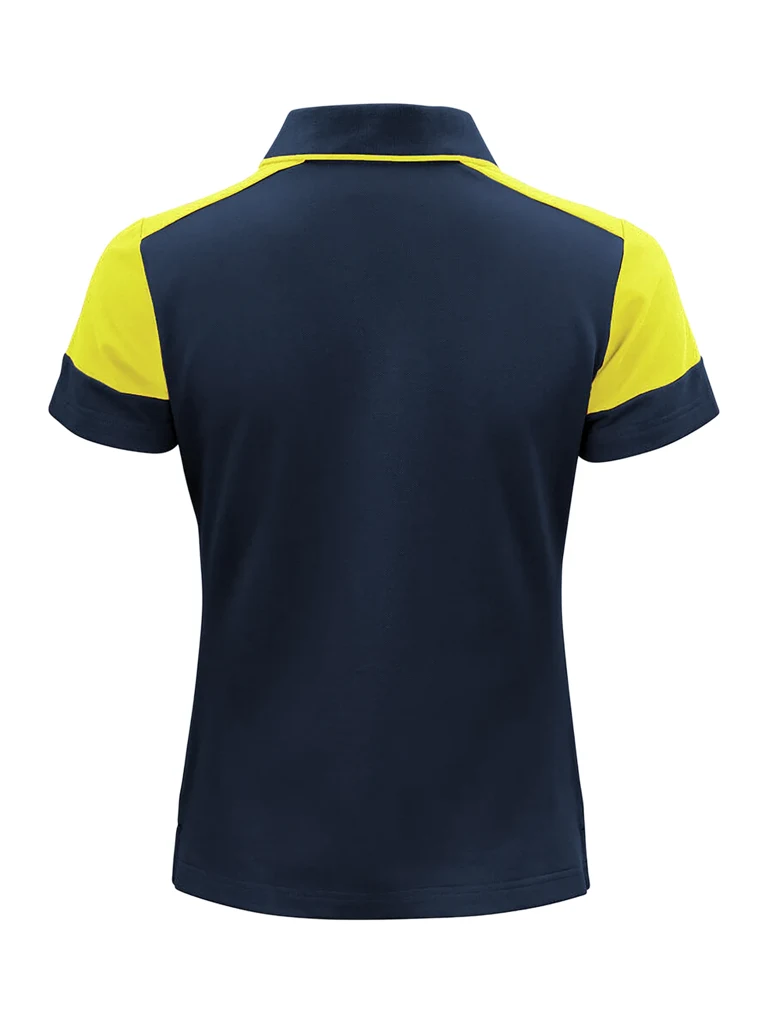 2265025-6021_back — Dos — Texet fabricant