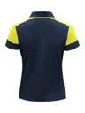 2265025-6021_back — Dos — Texet fabricant
