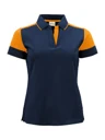 2265025-6031_front — Face — Texet fabricant