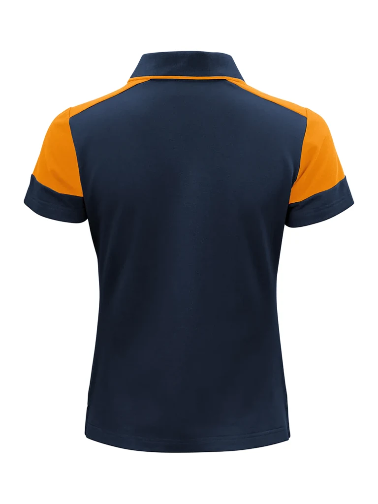 2265025-6031_back — Dos — Texet fabricant