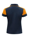 2265025-6031_back — Dos — Texet fabricant