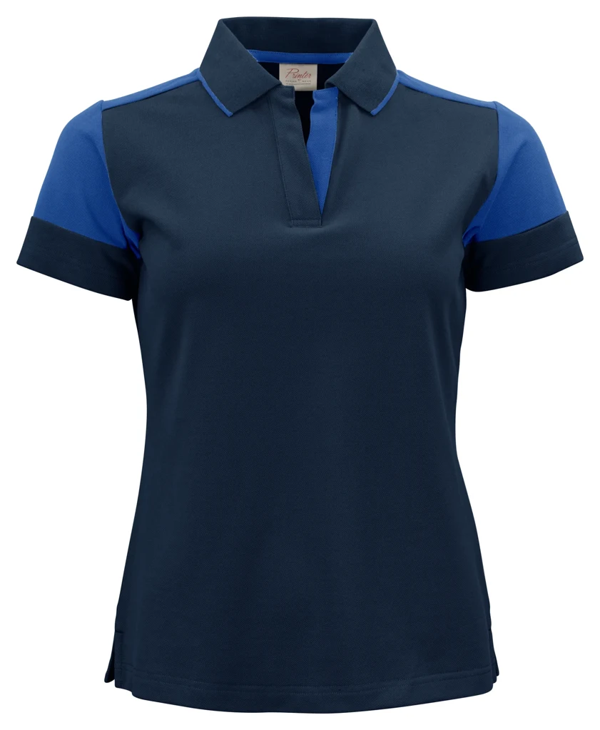 2265025-6053_front — Face — Texet fabricant