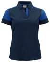 2265025-6053_front — Face — Texet fabricant
