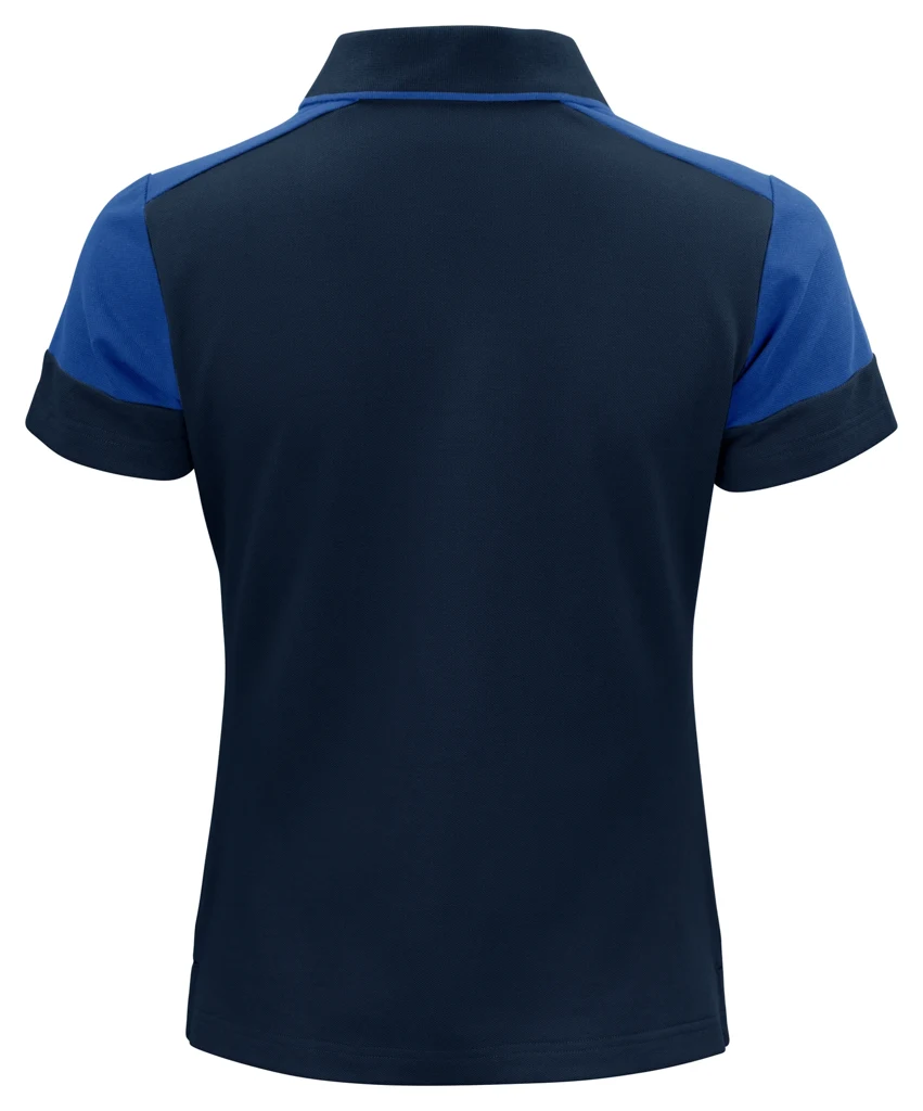 2265025-6053_back — Dos — Texet fabricant