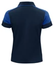 2265025-6053_back — Dos — Texet fabricant