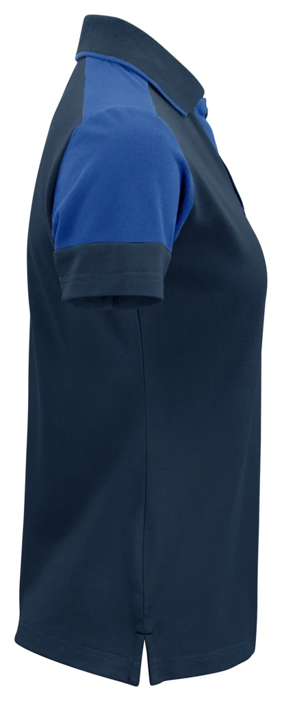 2265025-6053_right — Côté droit — Texet fabricant
