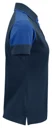 2265025-6053_right — Côté droit — Texet fabricant