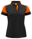 2265025-9030_front — Face — Texet fabricant