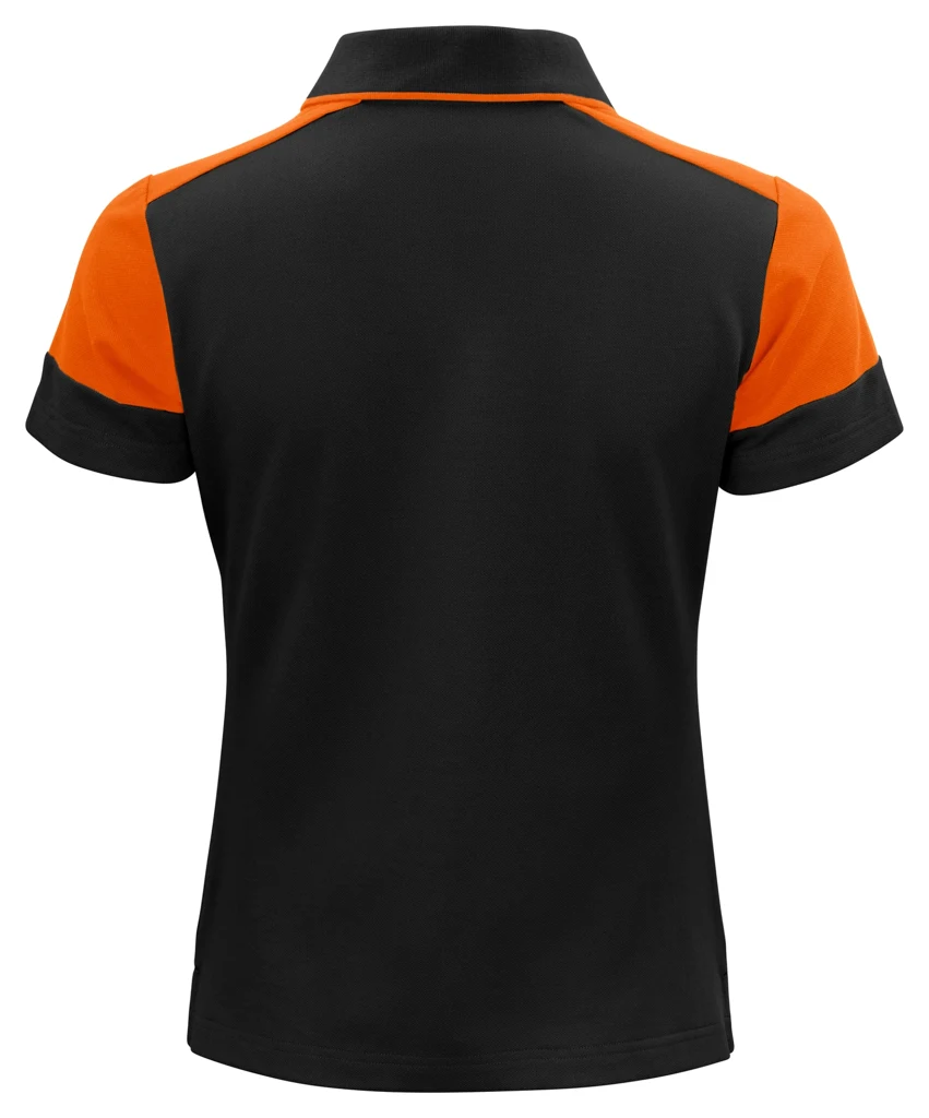 2265025-9030_back — Dos — Texet fabricant
