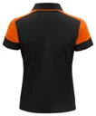 2265025-9030_back — Dos — Texet fabricant