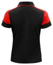 2265025-9040_back — Dos — Texet fabricant
