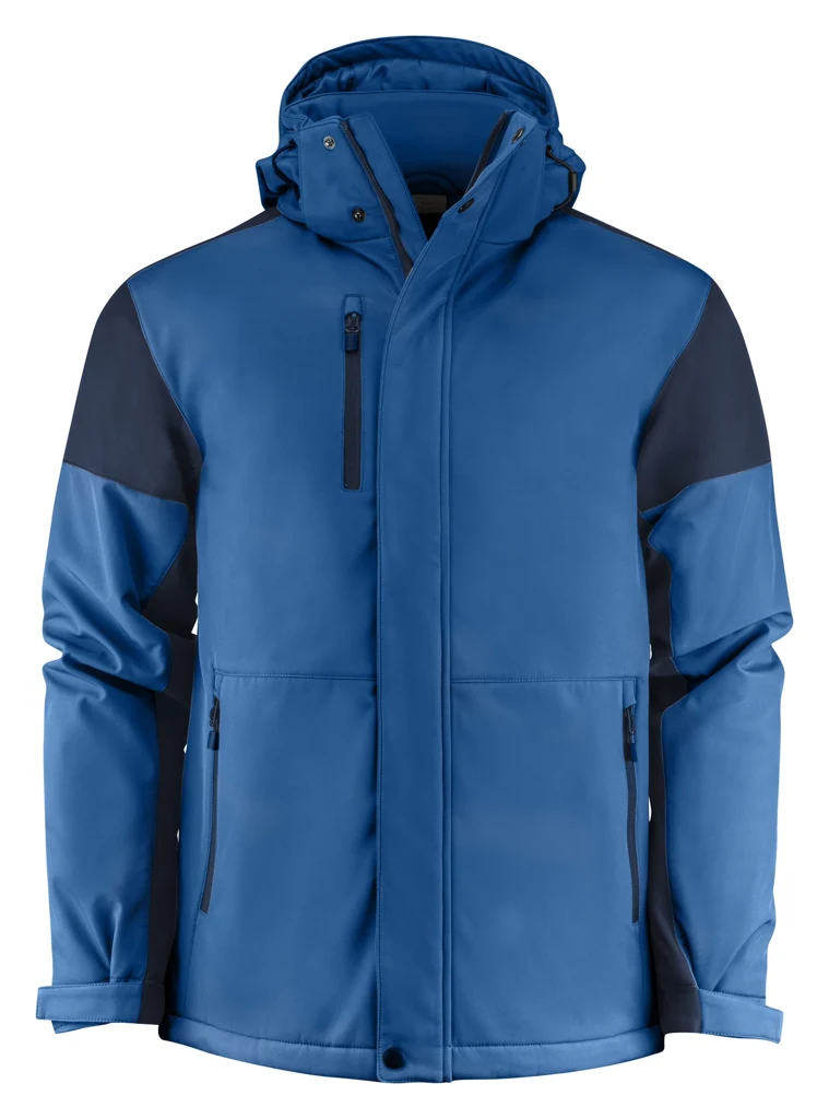 2261071-5360_front — Face — Texet fabricant