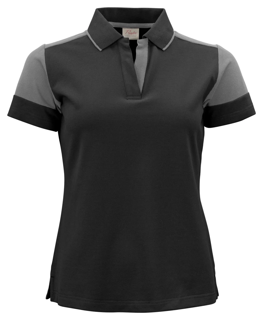 2265025-9093_front — Face — Texet fabricant