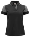 2265025-9093_front — Face — Texet fabricant