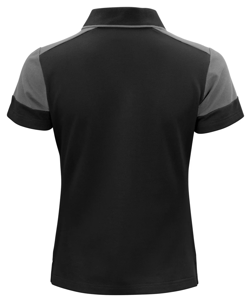 2265025-9093_back — Dos — Texet fabricant