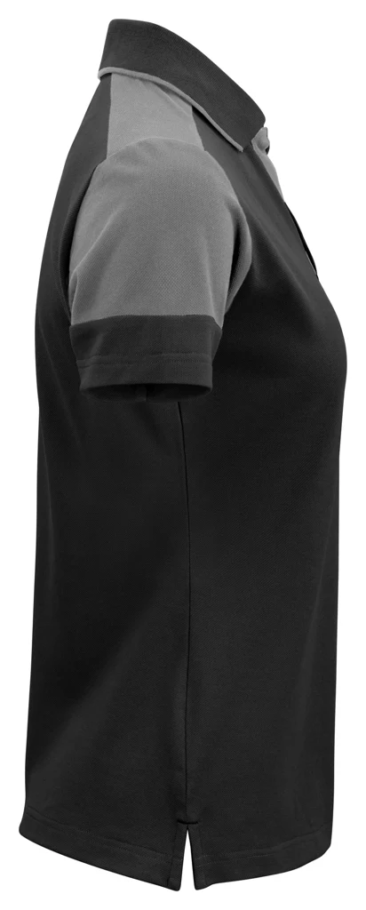 2265025-9093_right — Côté droit — Texet fabricant