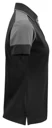 2265025-9093_right — Côté droit — Texet fabricant