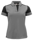 2265025-9390_front — Face — Texet fabricant