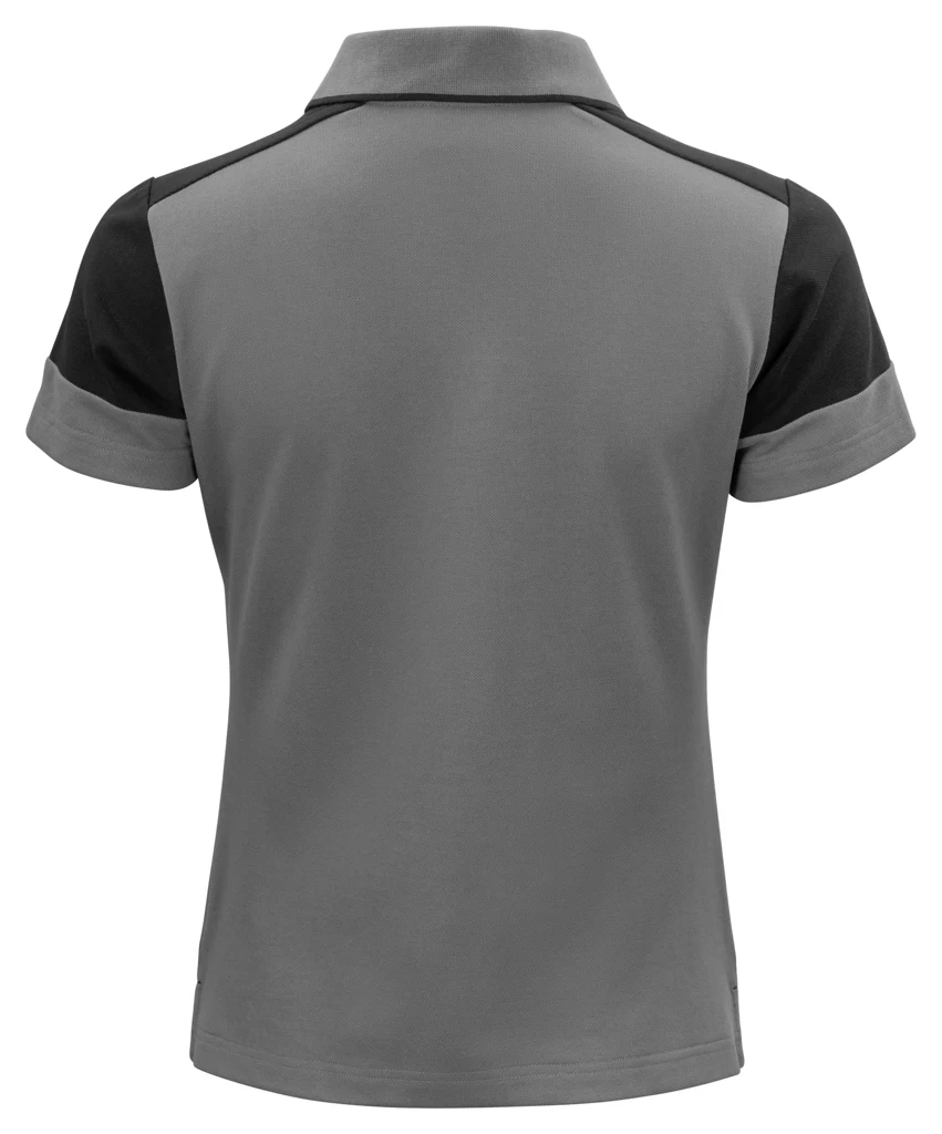 2265025-9390_back — Dos — Texet fabricant