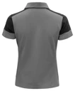 2265025-9390_back — Dos — Texet fabricant