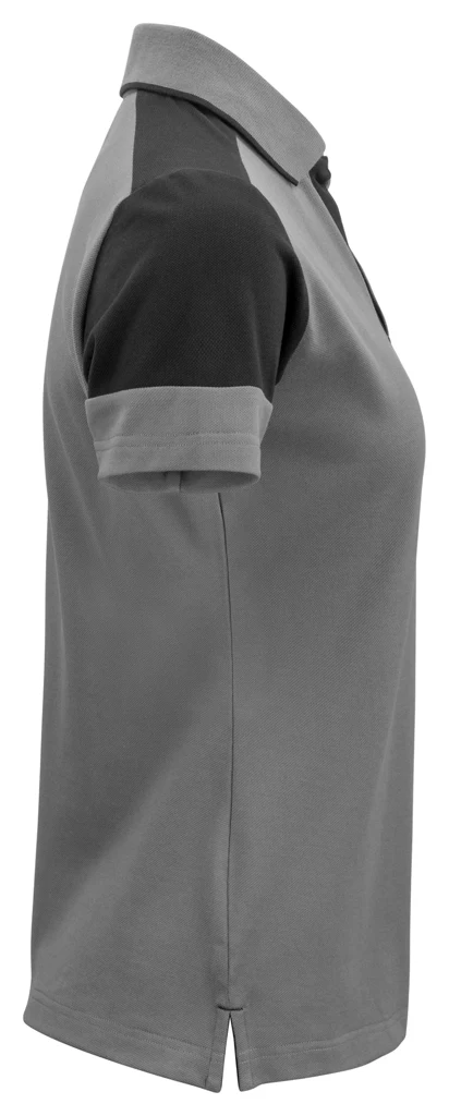 2265025-9390_right — Côté droit — Texet fabricant