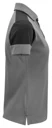 2265025-9390_right — Côté droit — Texet fabricant