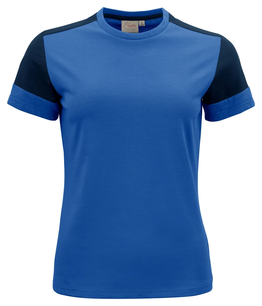 2264031-5360_front — Face — Texet fabricant