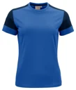 2264031-5360_front — Face — Texet fabricant