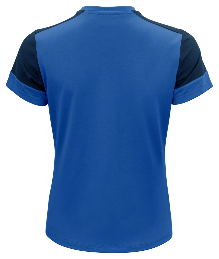2264031-5360_back — Dos — Texet fabricant