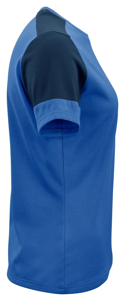 2264031-5360_right — Côté droit — Texet fabricant