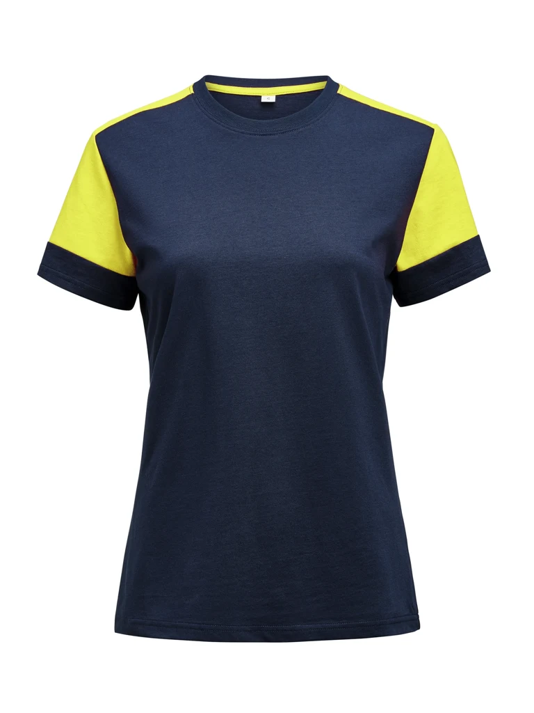 2264031-6021_front — Face — Texet fabricant