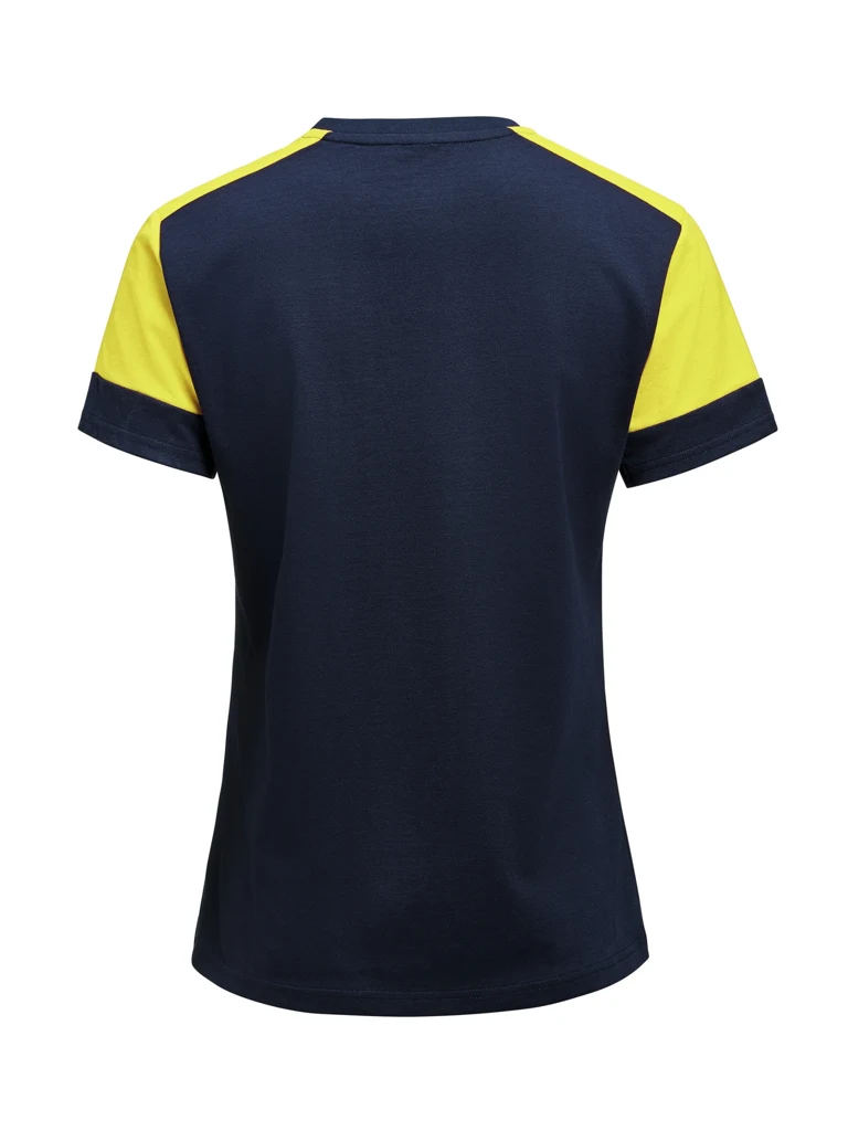 2264031-6021_back — Dos — Texet fabricant