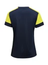 2264031-6021_back — Dos — Texet fabricant