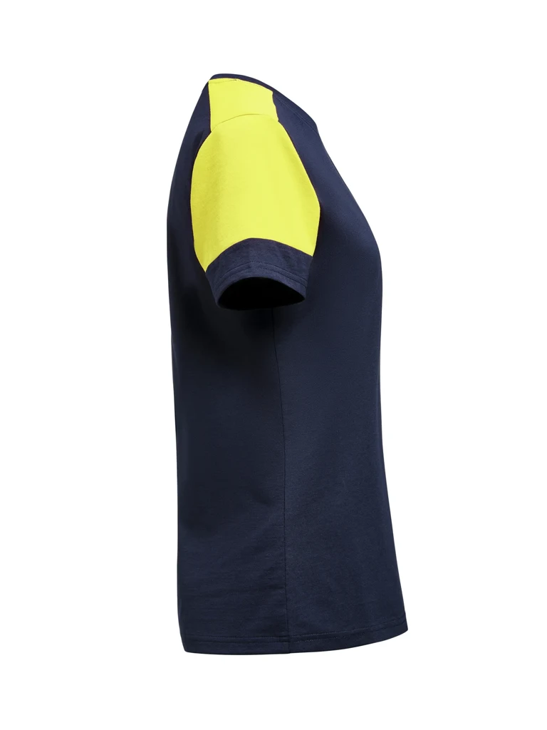 2264031-6021_right — Côté droit — Texet fabricant