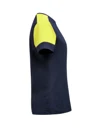 2264031-6021_right — Côté droit — Texet fabricant