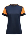 2264031-6031_front — Face — Texet fabricant