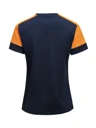 2264031-6031_back — Dos — Texet fabricant