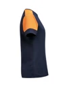 2264031-6031_right — Côté droit — Texet fabricant
