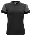 2264031-9093_front — Face — Texet fabricant