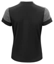 2264031-9093_back — Dos — Texet fabricant
