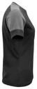 2264031-9093_right — Côté droit — Texet fabricant