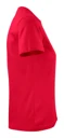 2264033-400_right — Côté droit — Texet fabricant