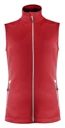2262073-400_front — Face — Texet fabricant