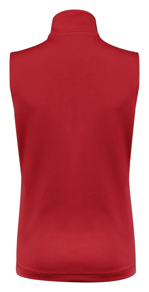2262073-400_back — Dos — Texet fabricant
