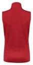 2262073-400_back — Dos — Texet fabricant