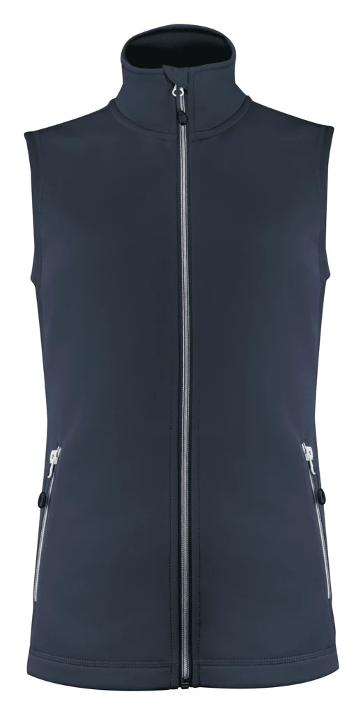 2262073-600_front — Face — Texet fabricant