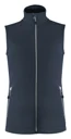 2262073-600_front — Face — Texet fabricant